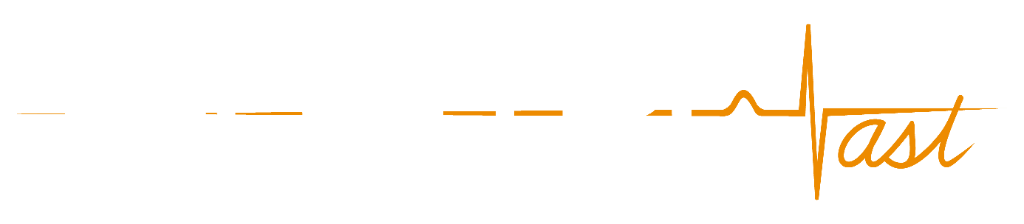 Logo EletroFAST