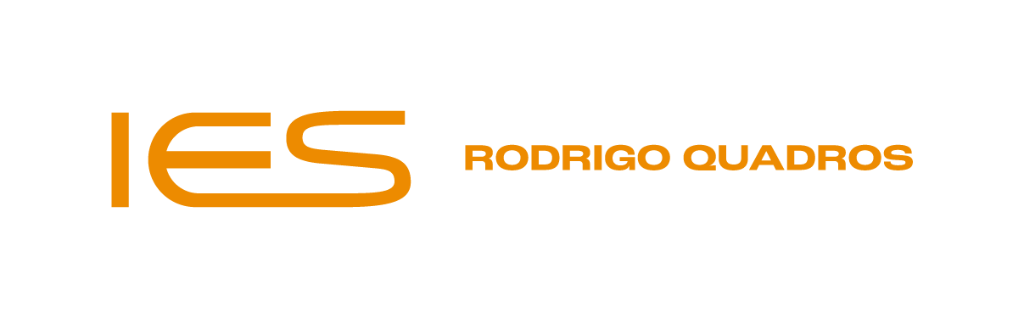 Logo IES Instituto